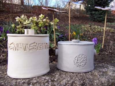 keramik11